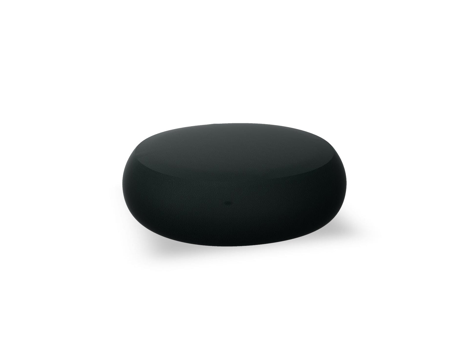 Pix 137 Three Seat Ottoman ottomans Arper