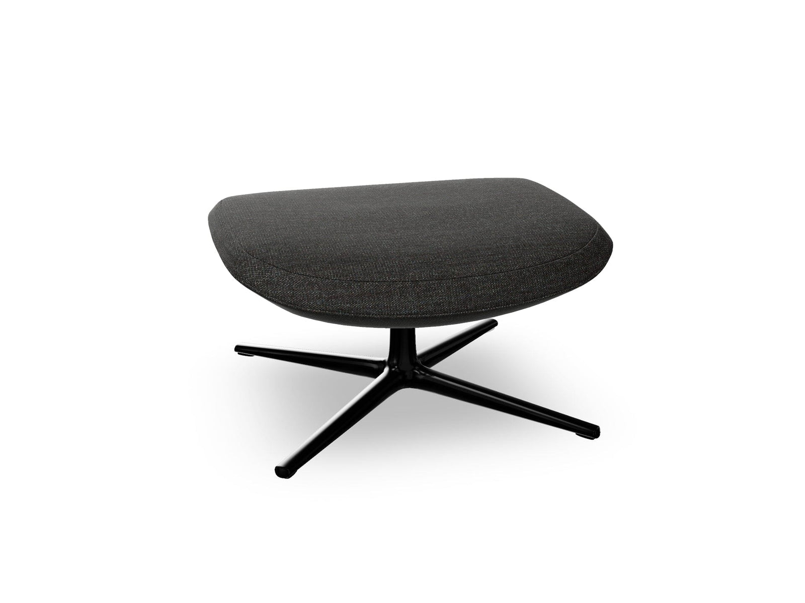 Aston Club Footstool footstool Arper