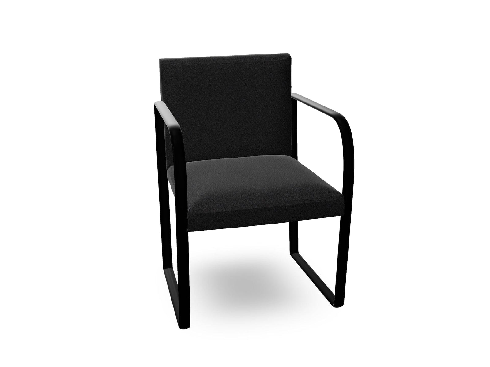 Arcos Chair Chairs Arper