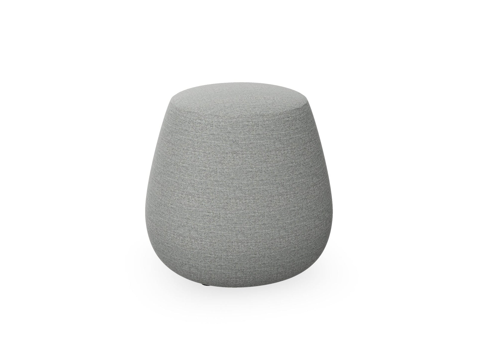 Pix 47 One Seat Ottoman ottomans Arper