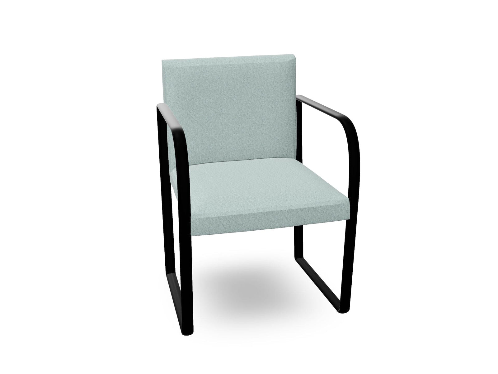 Arcos Chair Chairs Arper