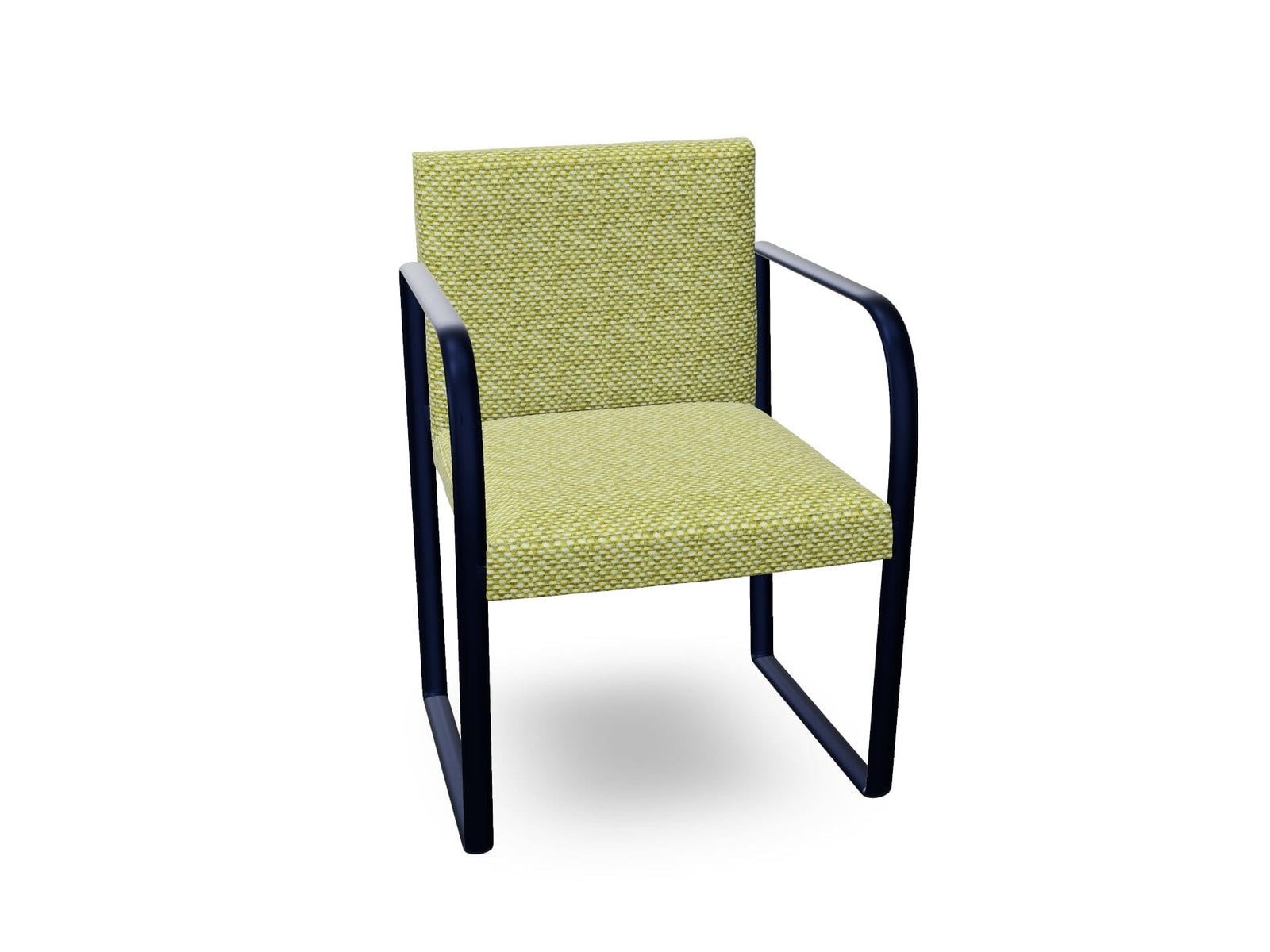 Arcos Chair Chairs Arper