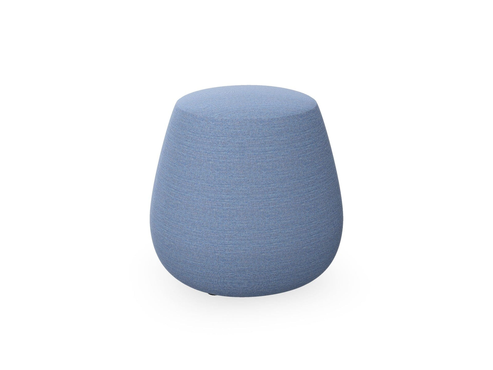 Pix 47 One Seat Ottoman ottomans Arper