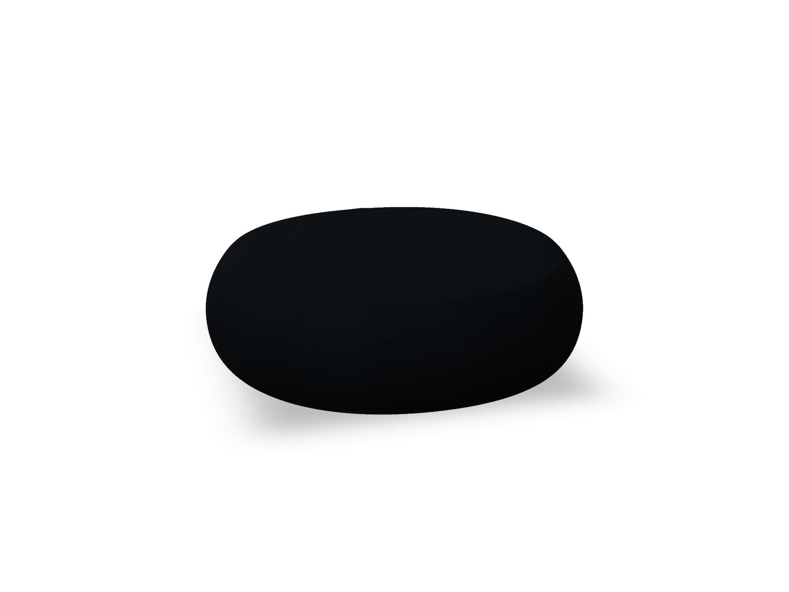 Pix 137 Three Seat Ottoman ottomans Arper