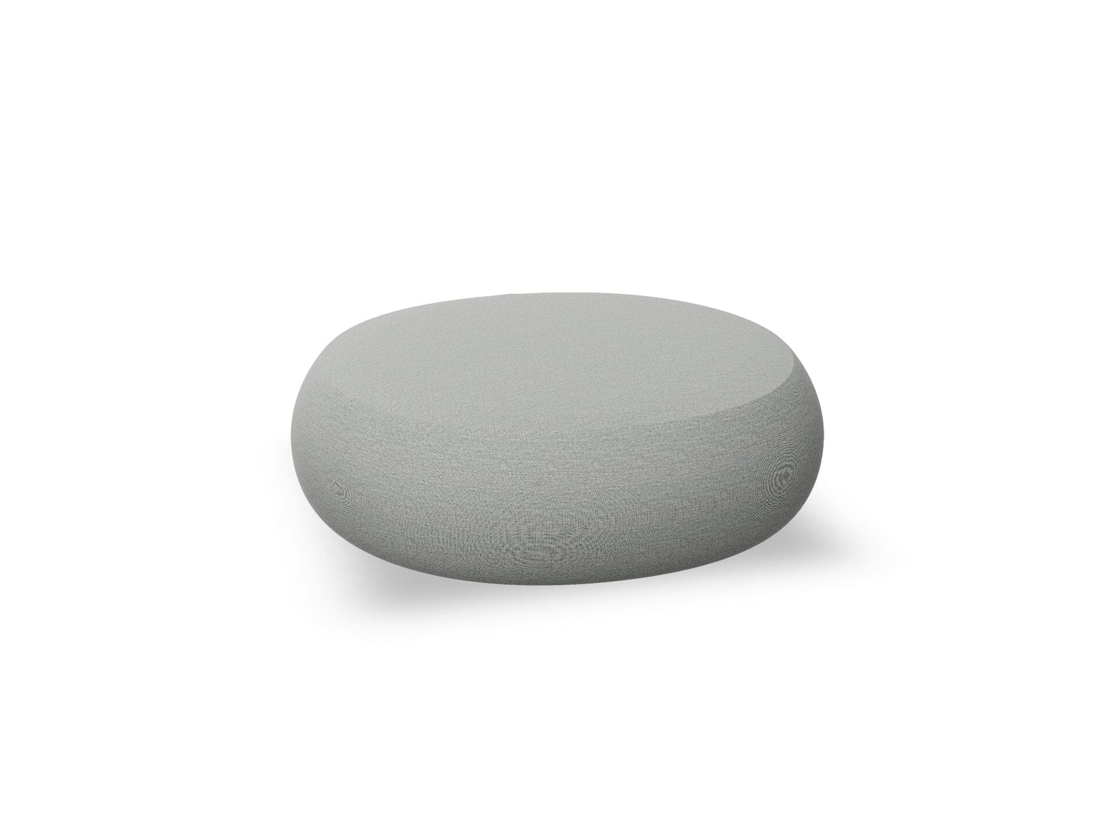 Pix 137 Three Seat Ottoman ottomans Arper