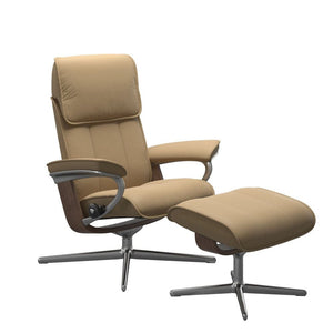 Admiral Chair Promo Chairs Stressless 