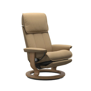 Admiral Chair Promo Chairs Stressless 