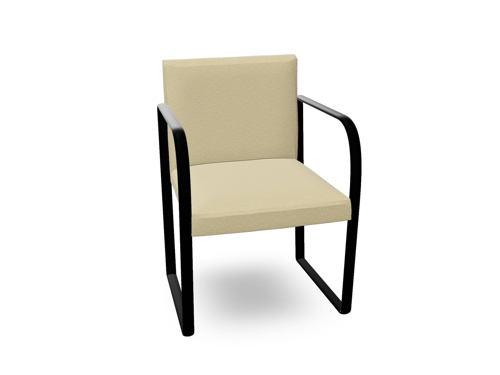 Arcos Chair Chairs Arper
