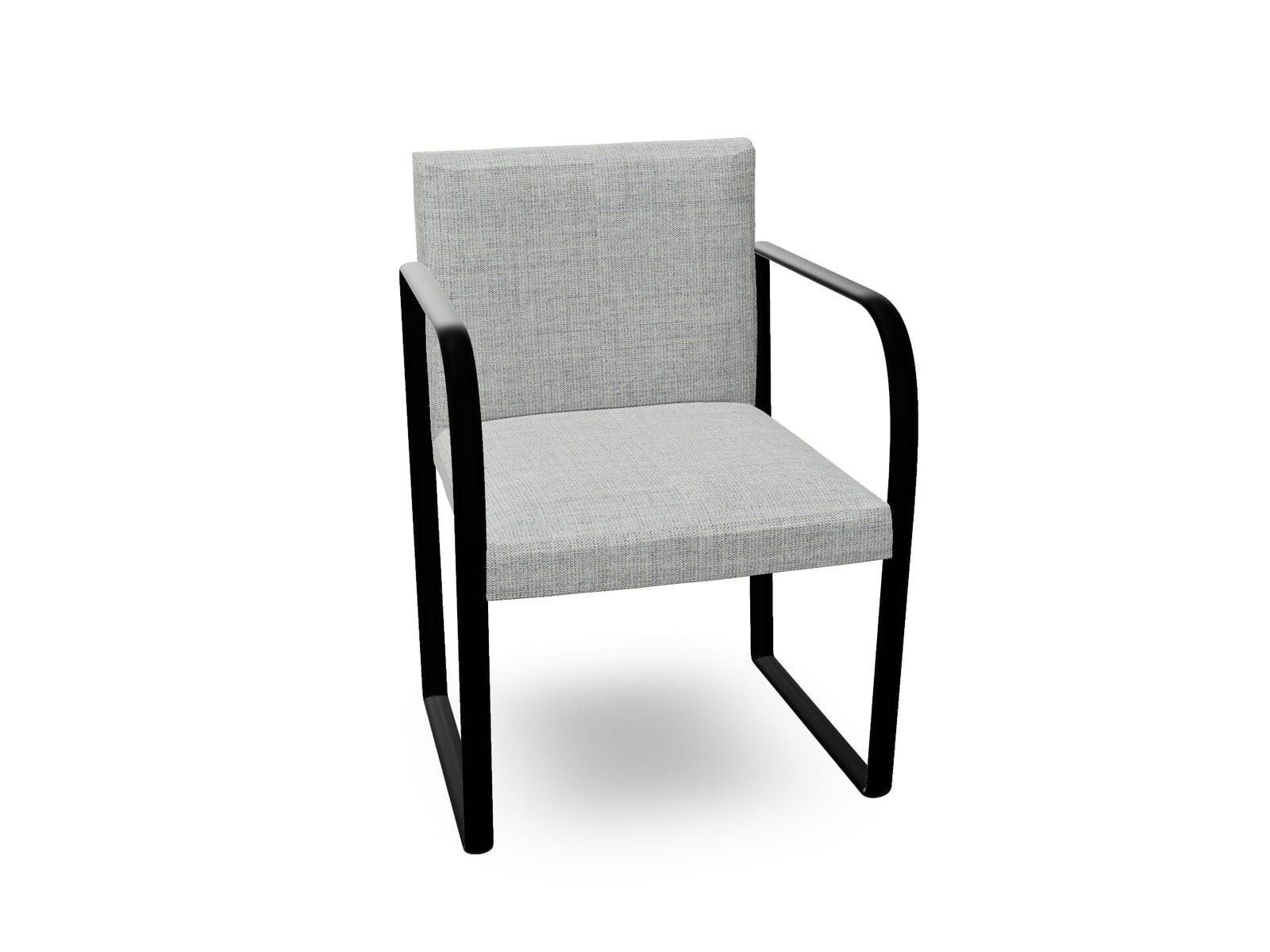 Arcos Chair Chairs Arper