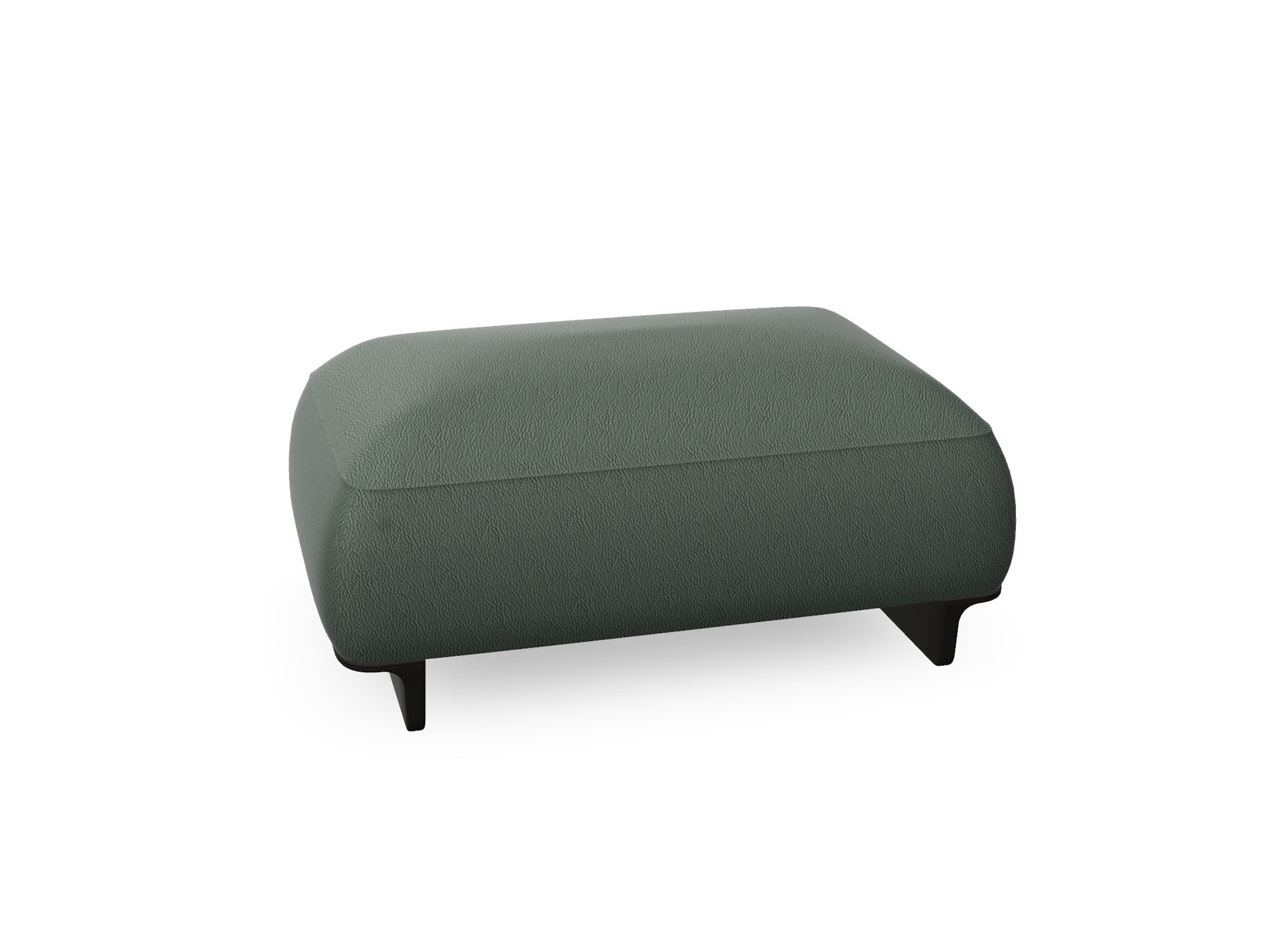 Ralik 1-Seater Bench
