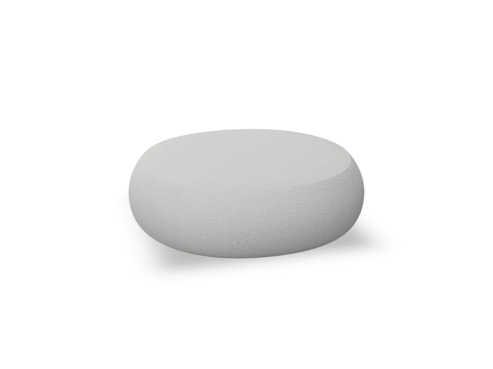 Pix 137 Three Seat Ottoman ottomans Arper