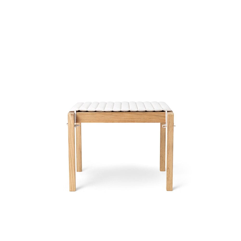 AH911 Outdoor Side Table/stool side/end table Carl Hansen