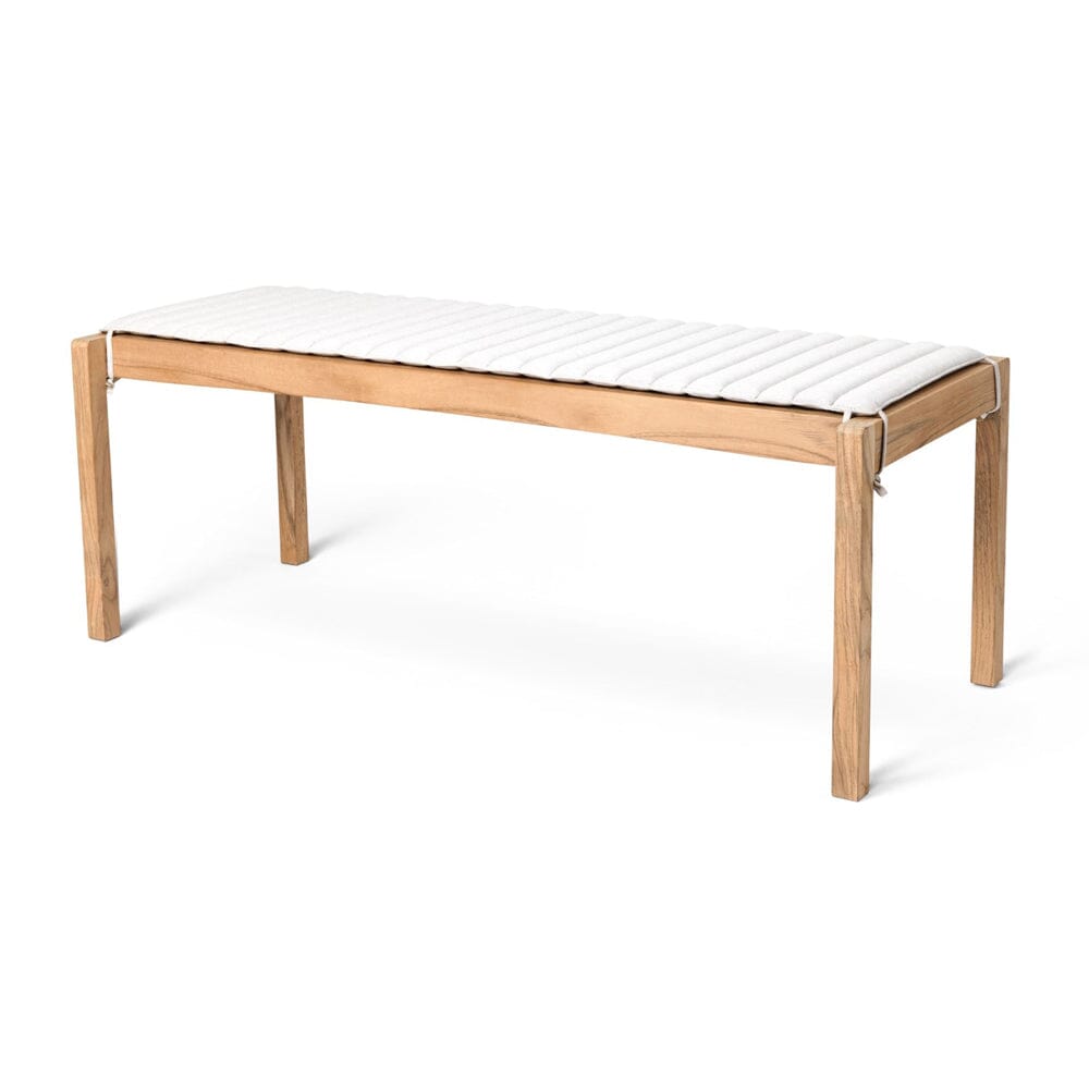 AH912 Outdoor Table/Bench Benches Carl Hansen