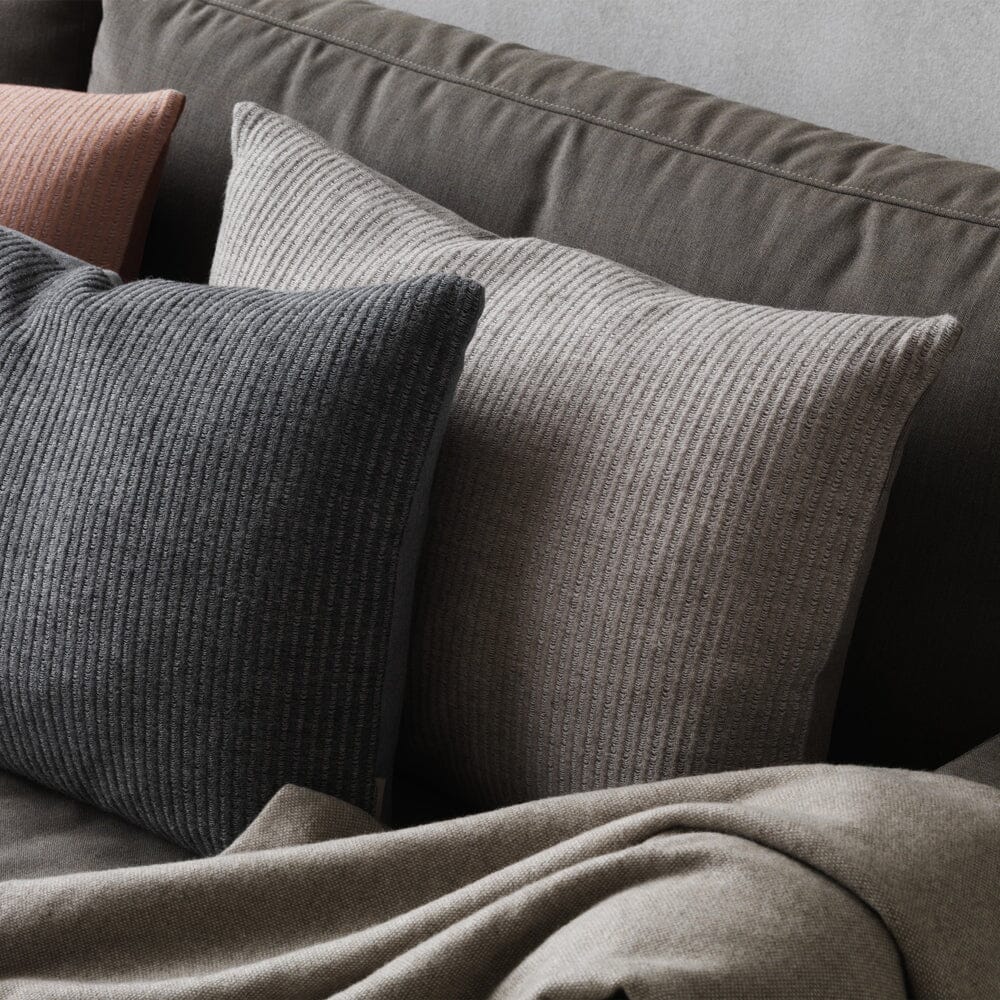 Aiayu Cushion cushions Fritz Hansen