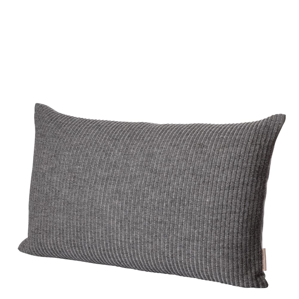 Aiayu Cushion cushions Fritz Hansen Anthracite