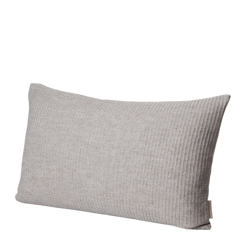 Aiayu Cushion cushions Fritz Hansen Oat