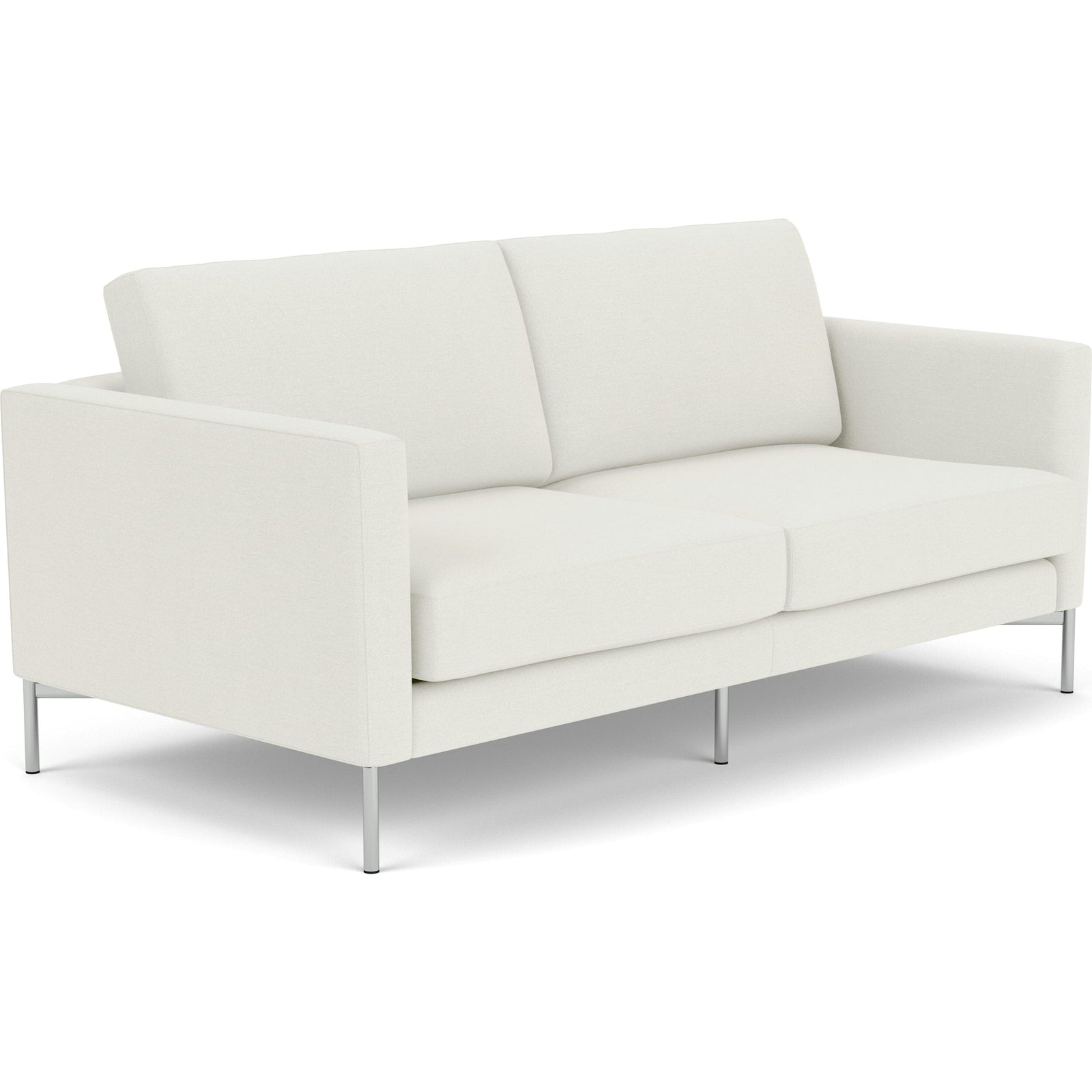 Divina Settee Sofa Knoll