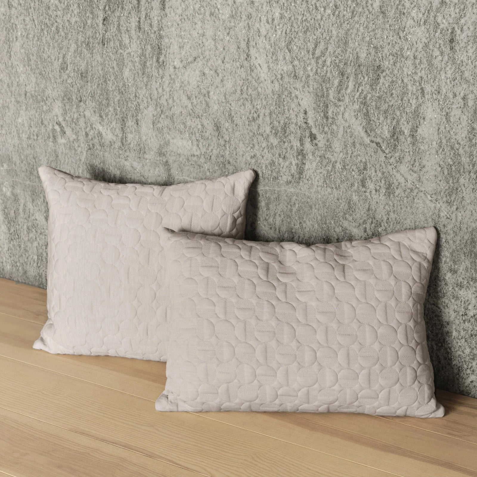 AJ Vertigo Cushion cushions Fritz Hansen