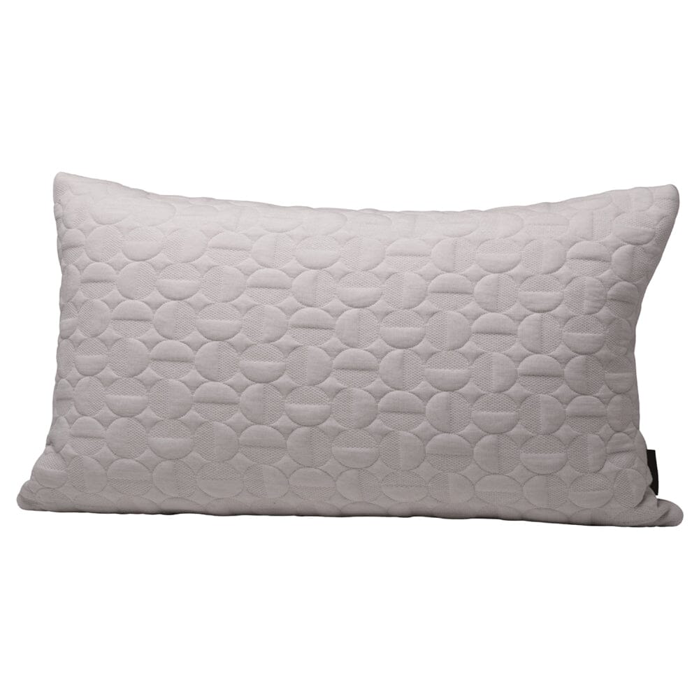 AJ Vertigo Cushion cushions Fritz Hansen Sand Lumbar