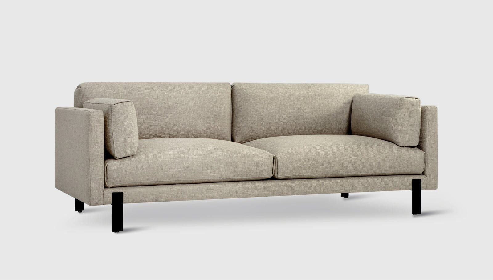Silverlake Sofa Sofa Gus Modern