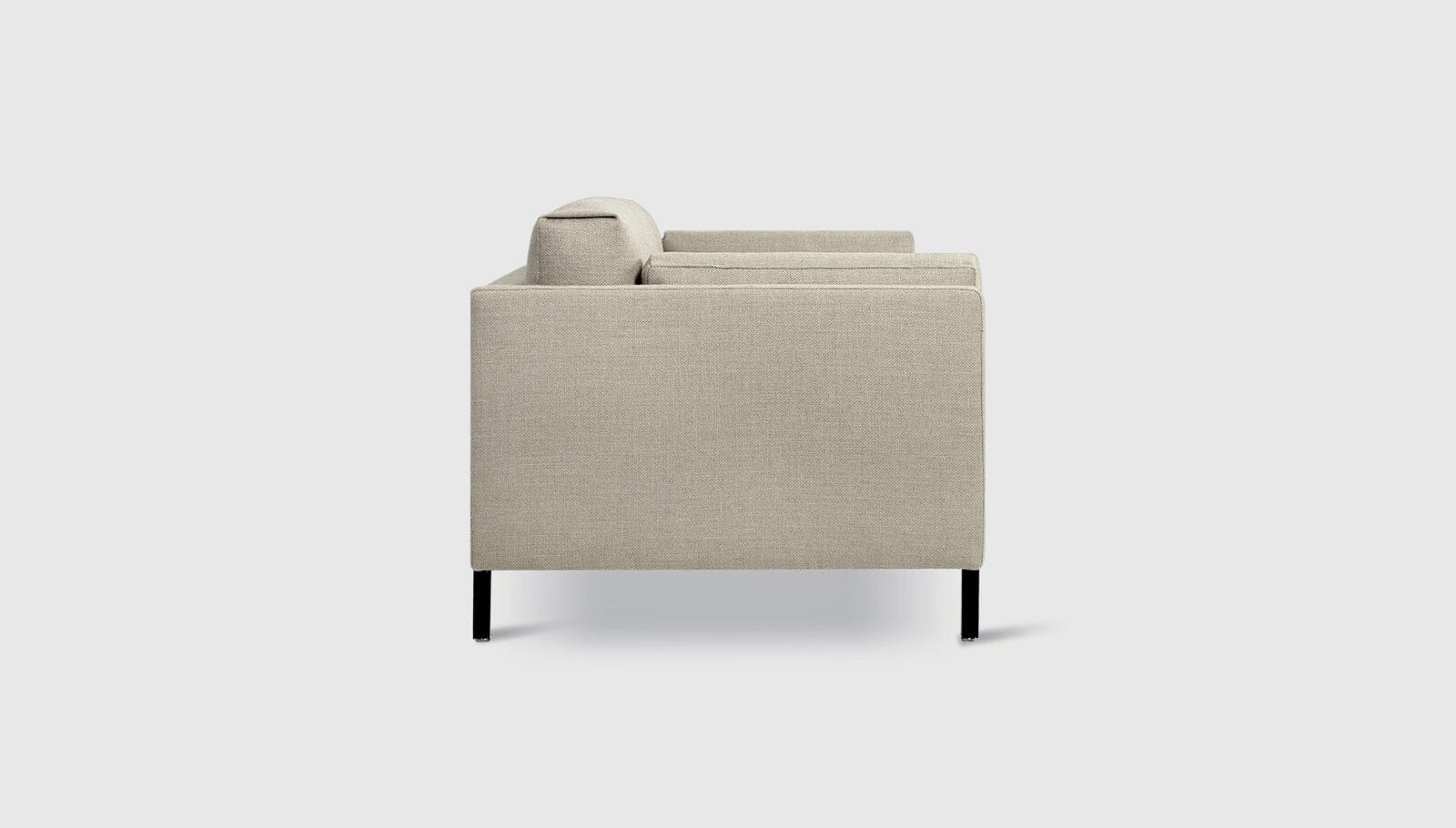 Silverlake Sofa Sofa Gus Modern