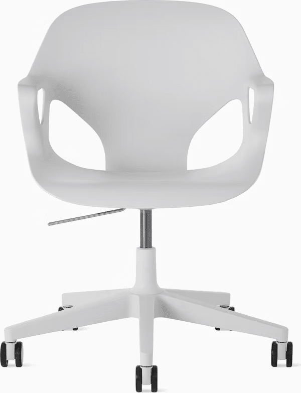 Zeph Multipurpose Chair Office Chair herman miller