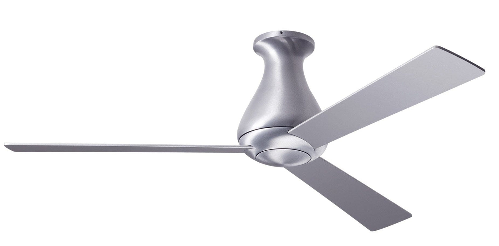 Altus Flush Ceiling Fan Ceiling Fans Modern Fan Co