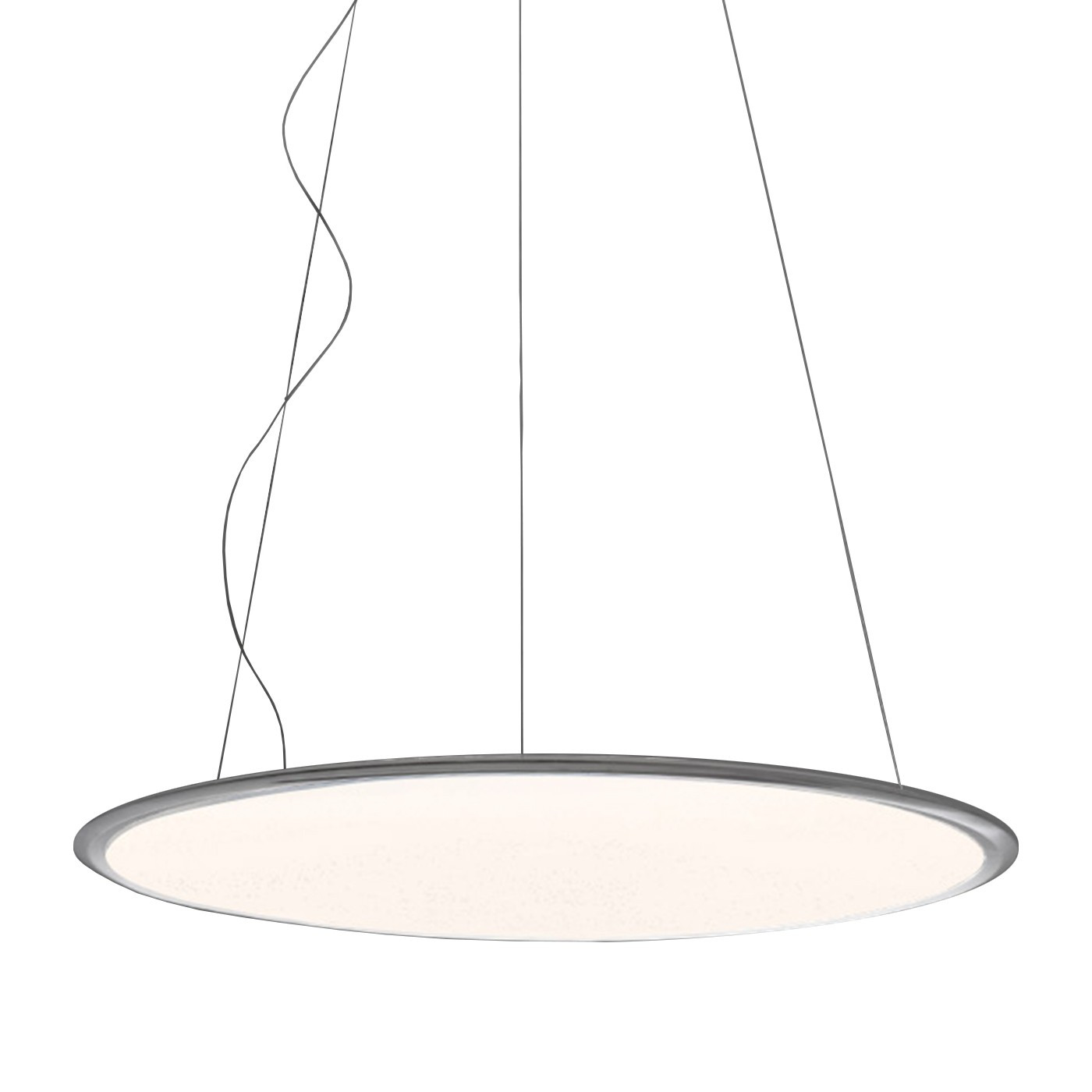 Discovery Suspension Pendant Lights Artemide