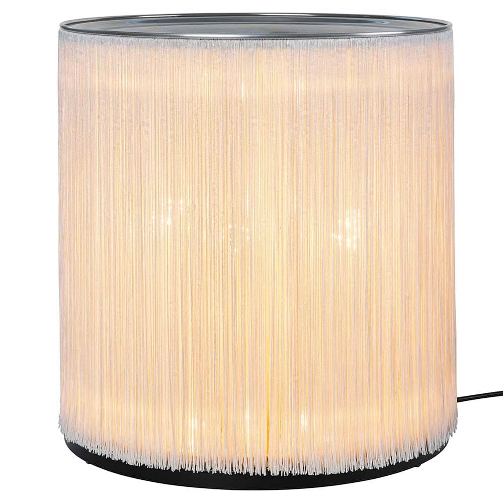 Model 597 Table Lamp Table Lamps Gubi