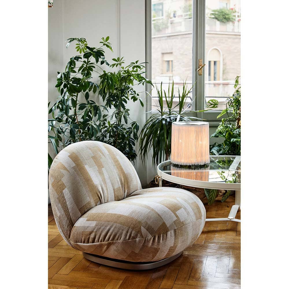 Model 597 Table Lamp Table Lamps Gubi