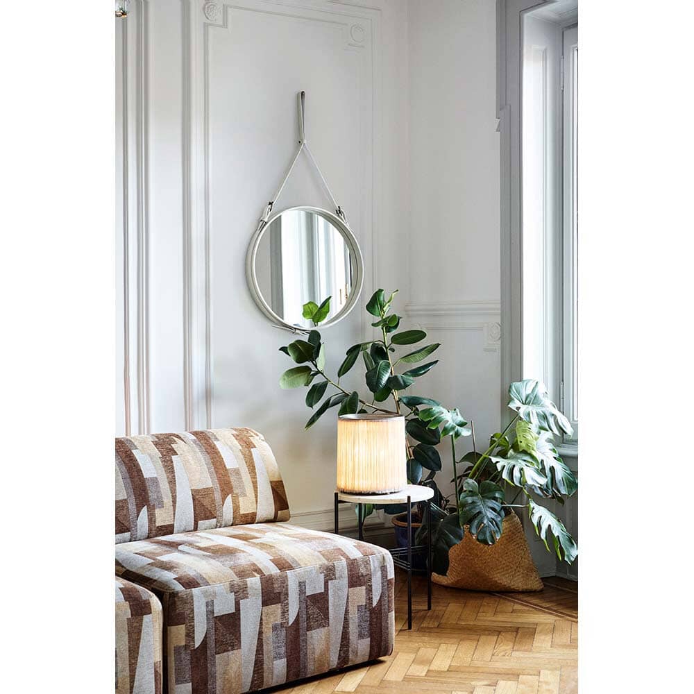 Model 597 Table Lamp Table Lamps Gubi