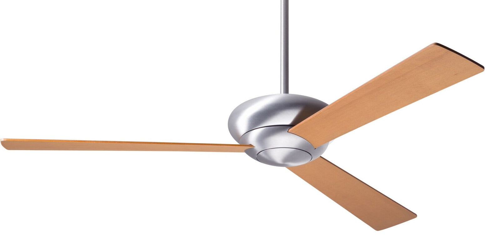 Altus Ceiling Fan Ceiling Fans Modern Fan Co