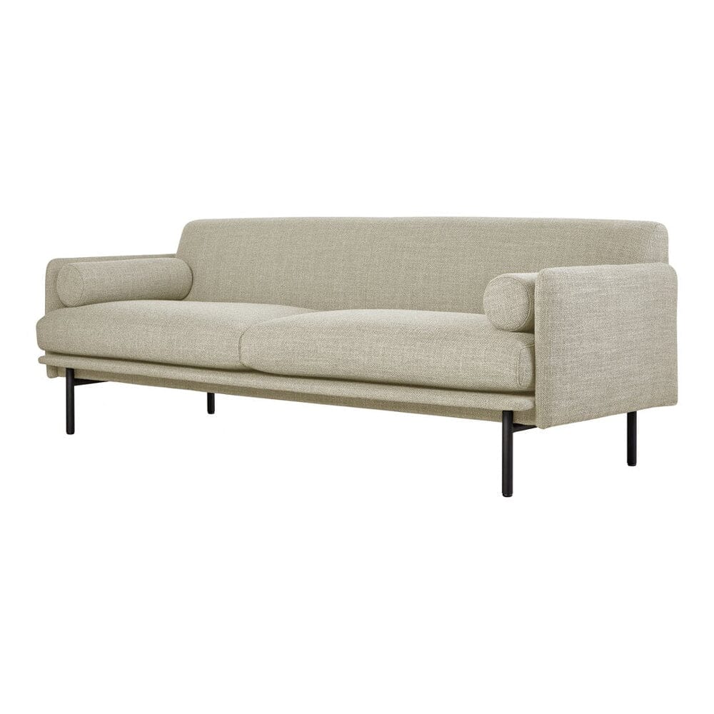 Foundry Sofa Sofa Gus Modern