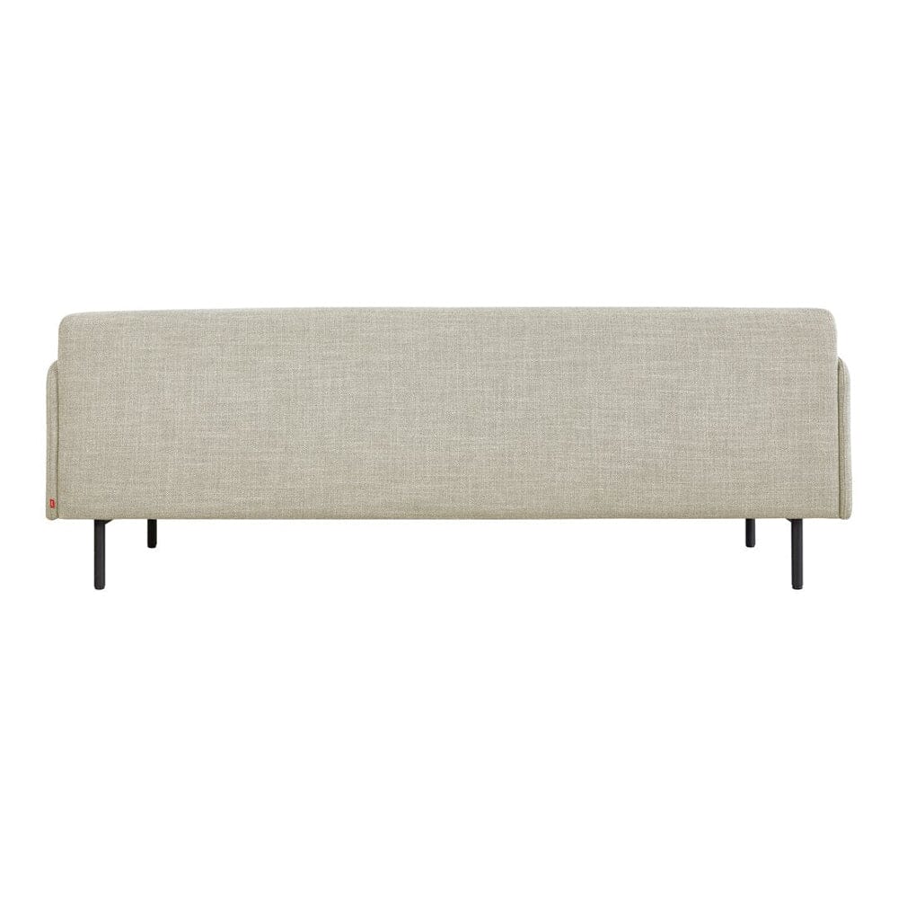 Foundry Sofa Sofa Gus Modern