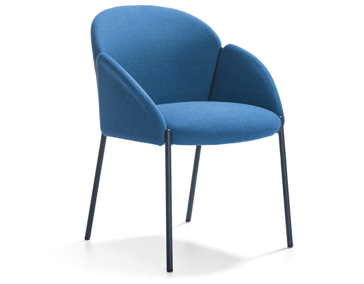 Andrea Chair Chair Artifort