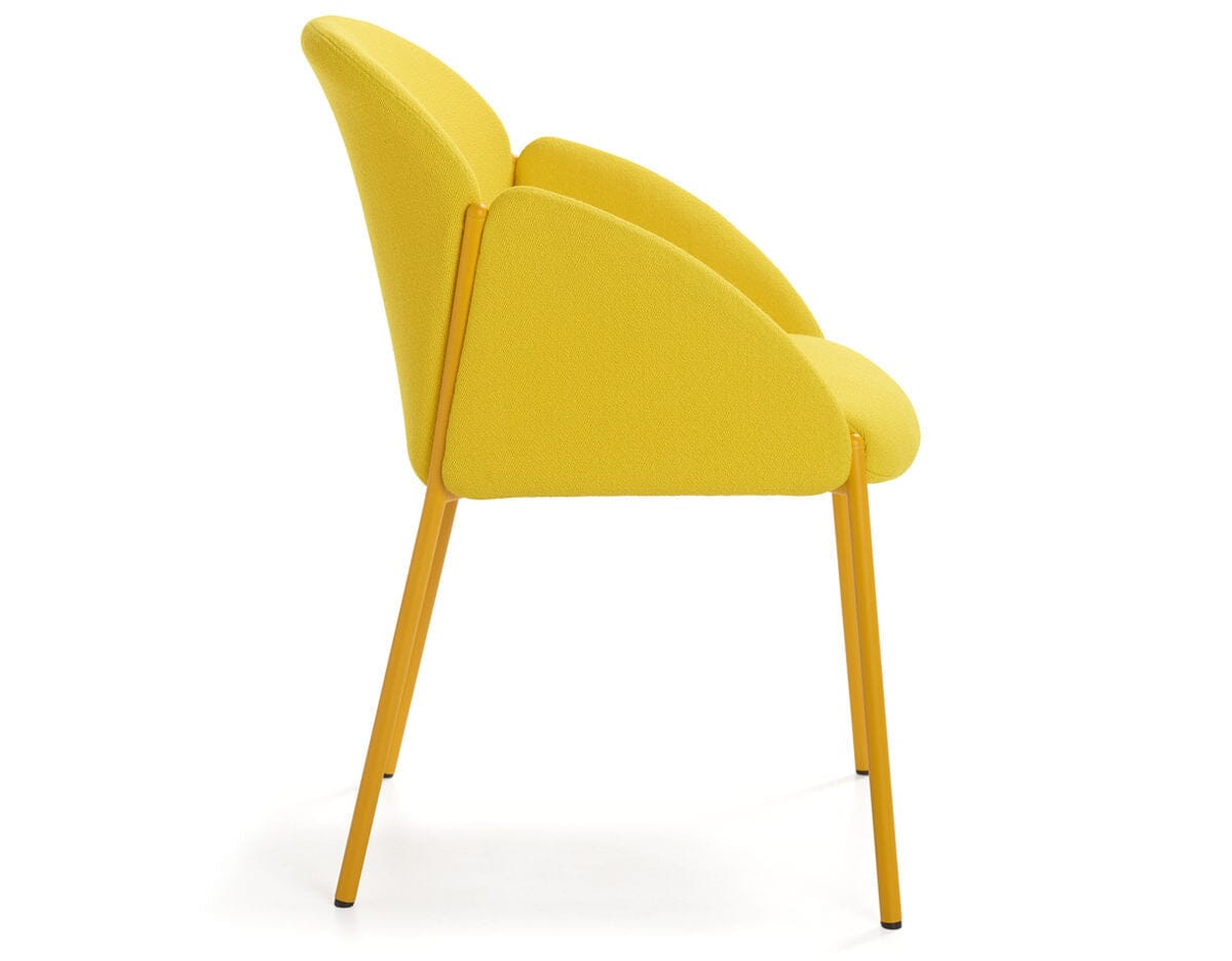 Andrea Chair Chair Artifort