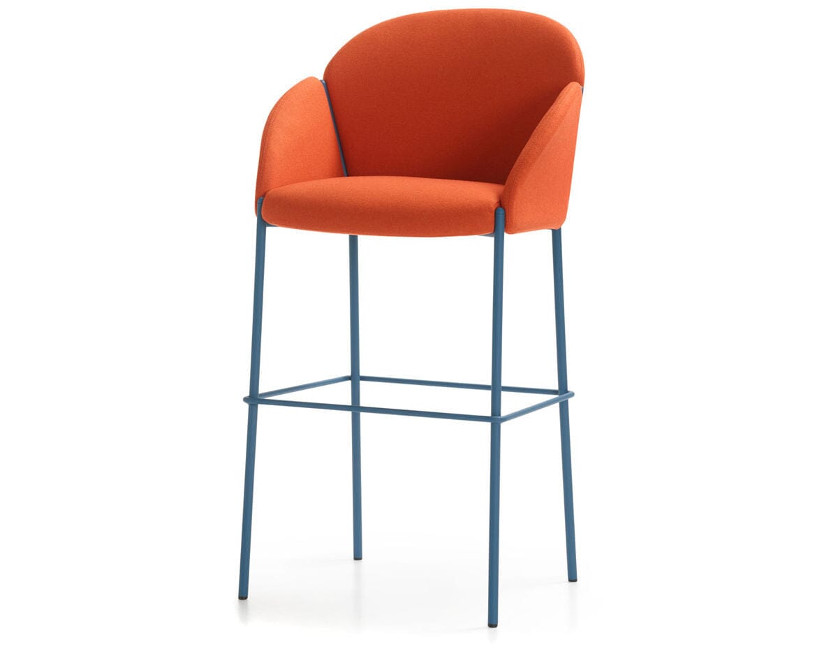 Andrea Barstool stool Artifort