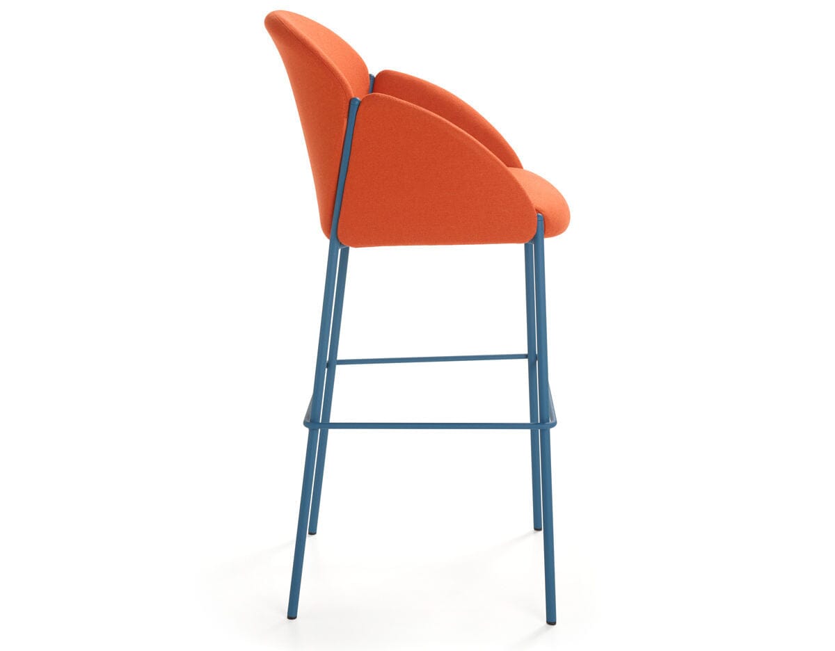 Andrea Barstool stool Artifort