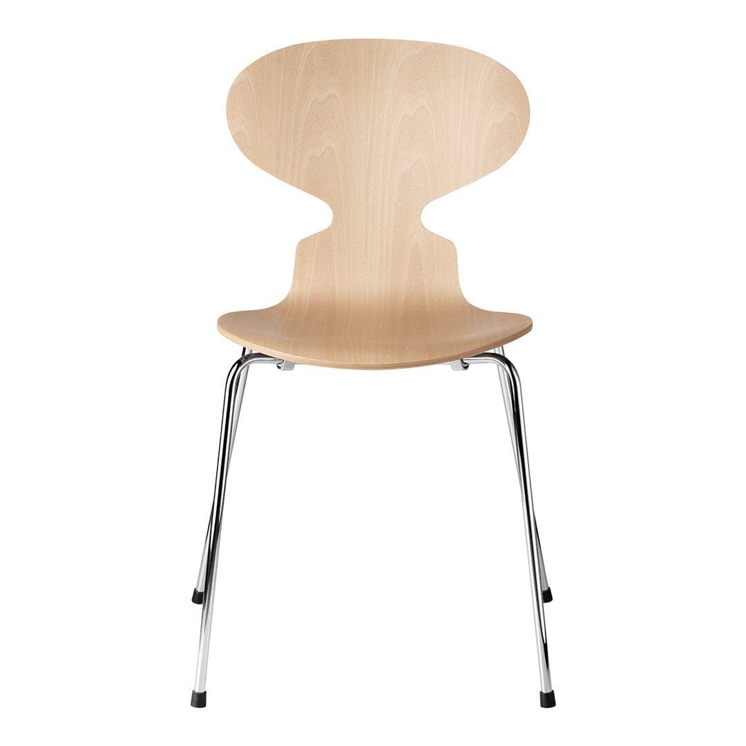Ant 4 Leg Chair Chairs Fritz Hansen