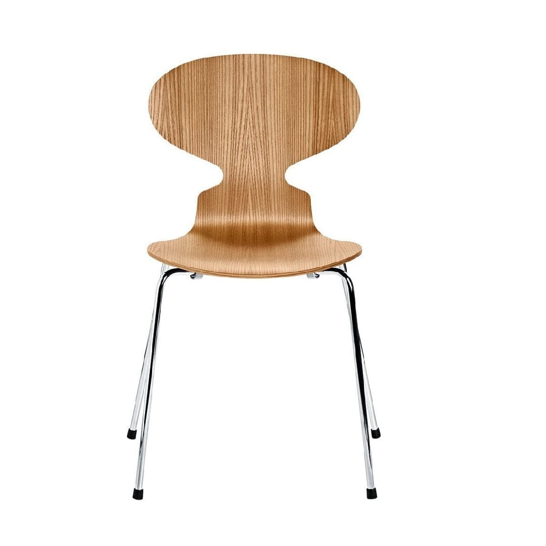 Ant 4 Leg Chair Chairs Fritz Hansen