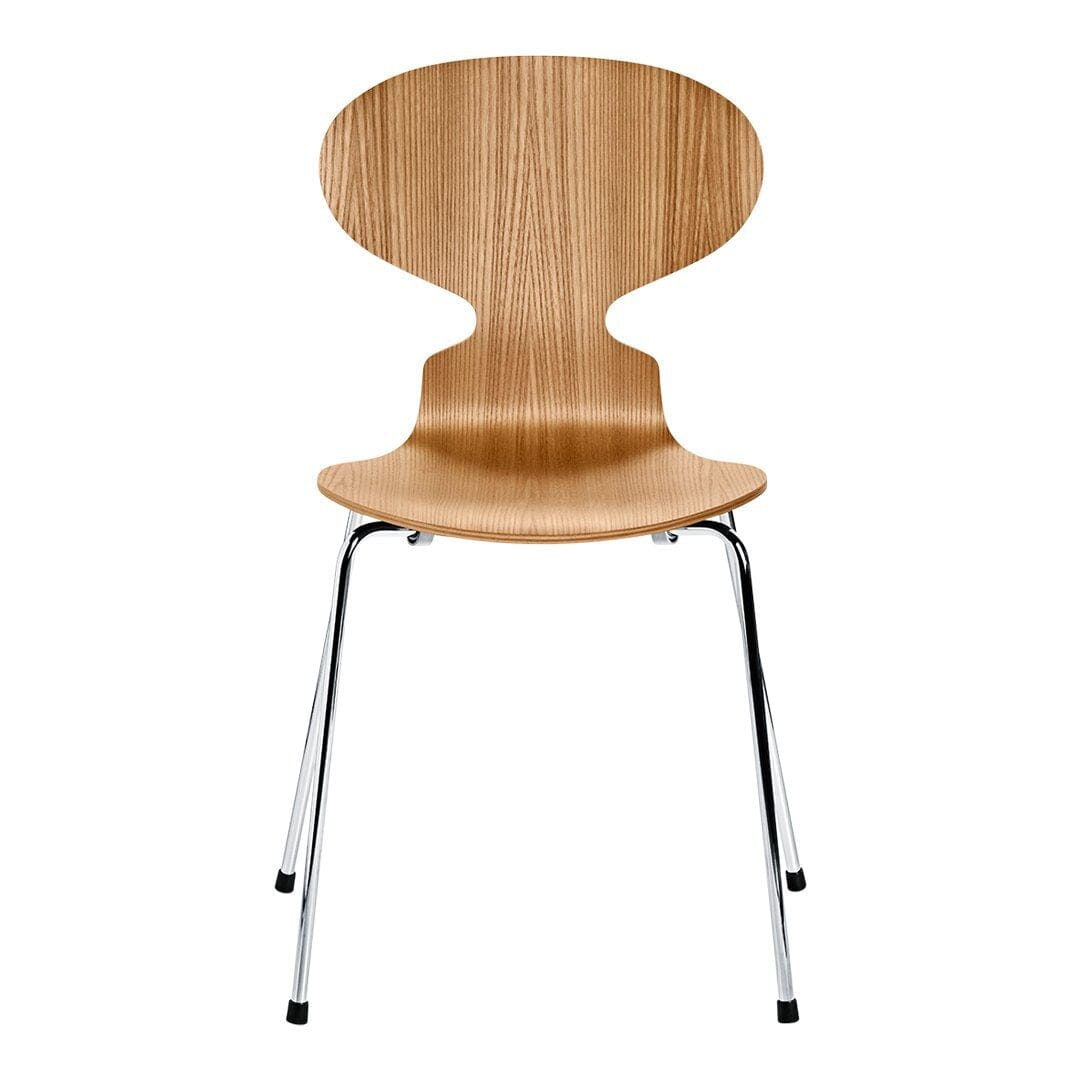Ant 4 Leg Chair Chairs Fritz Hansen