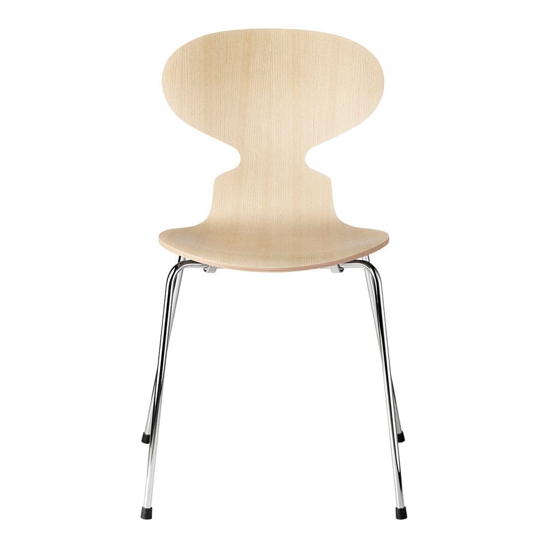 Ant 4 Leg Chair Chairs Fritz Hansen