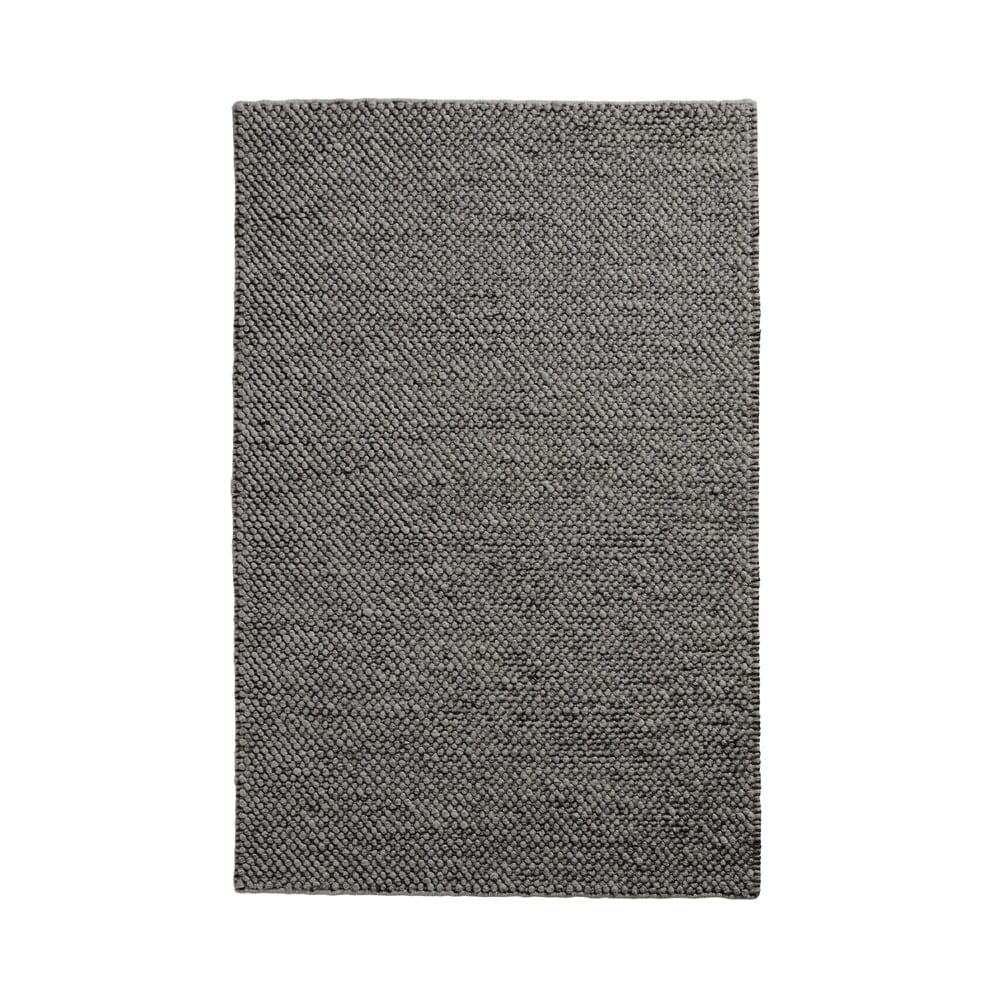 Tact Rug Accessories Woud Medium - 94.5" Dark Grey