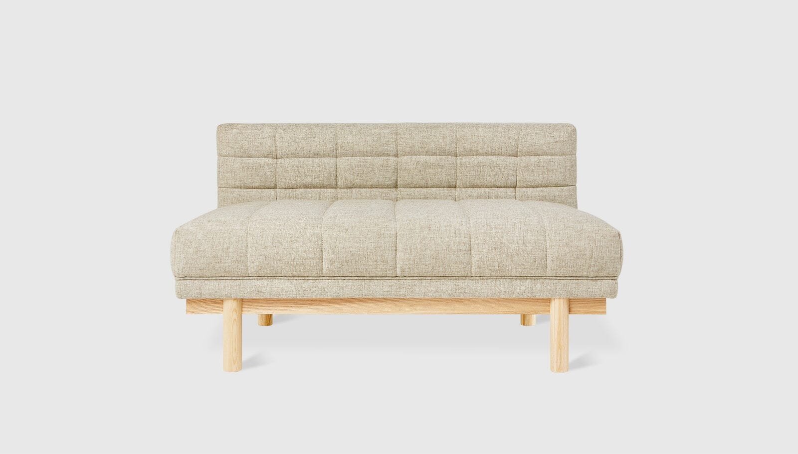 Mulholland Lounge Lounge Sofa Gus Modern