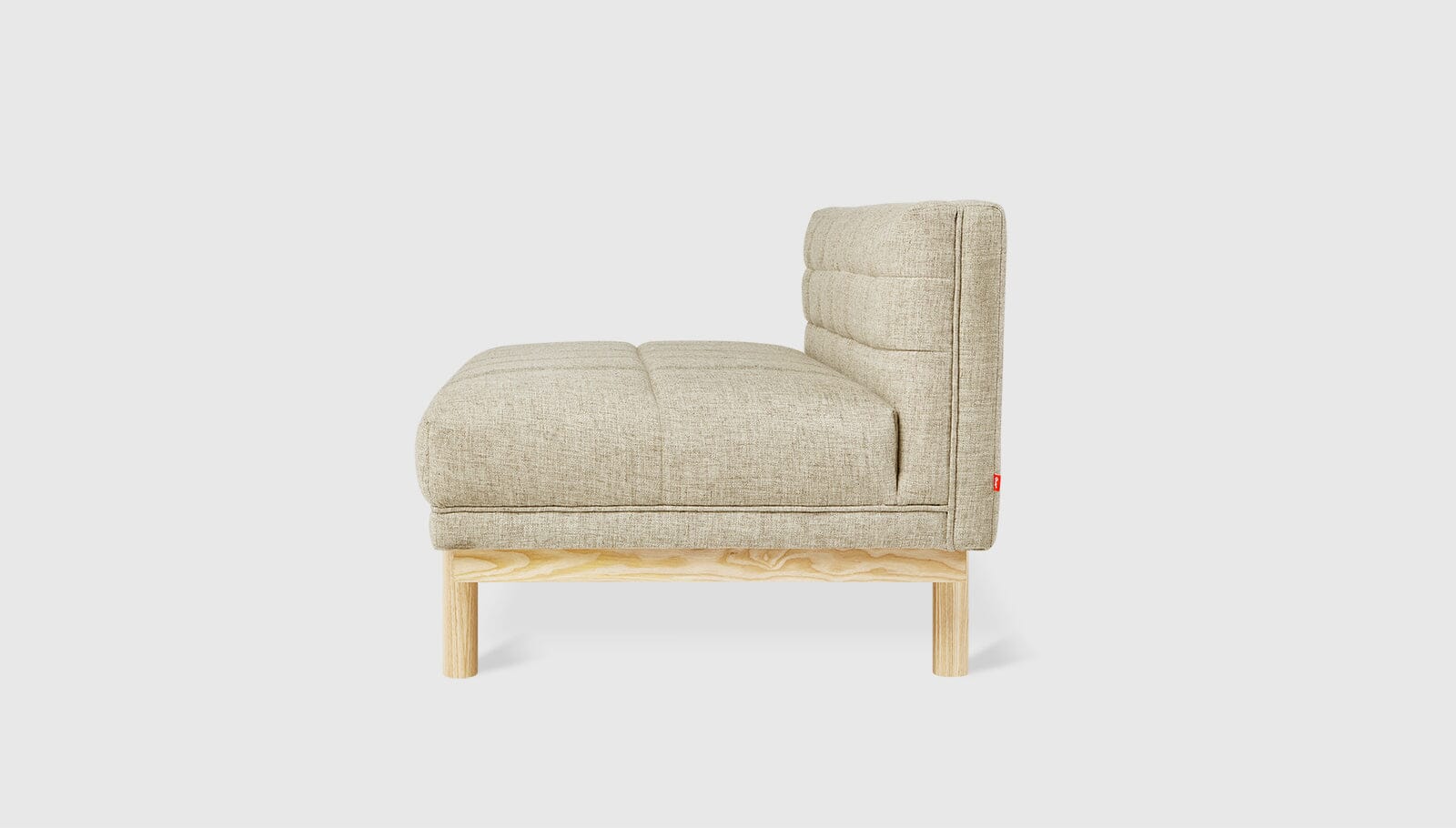 Mulholland Lounge Lounge Sofa Gus Modern