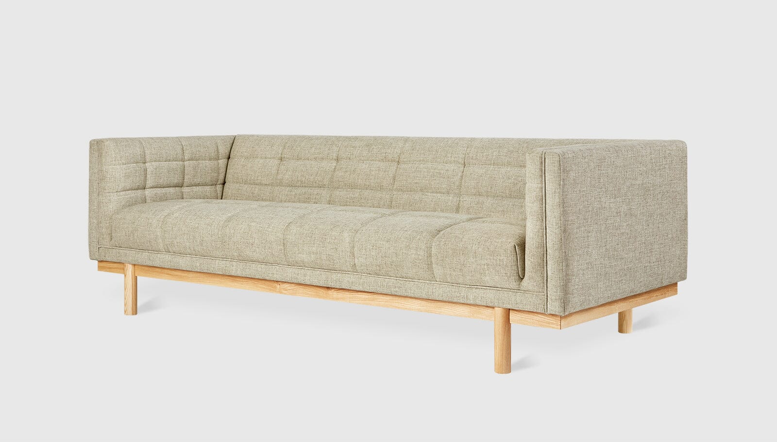 Mulholland Sofa Sofa Gus Modern