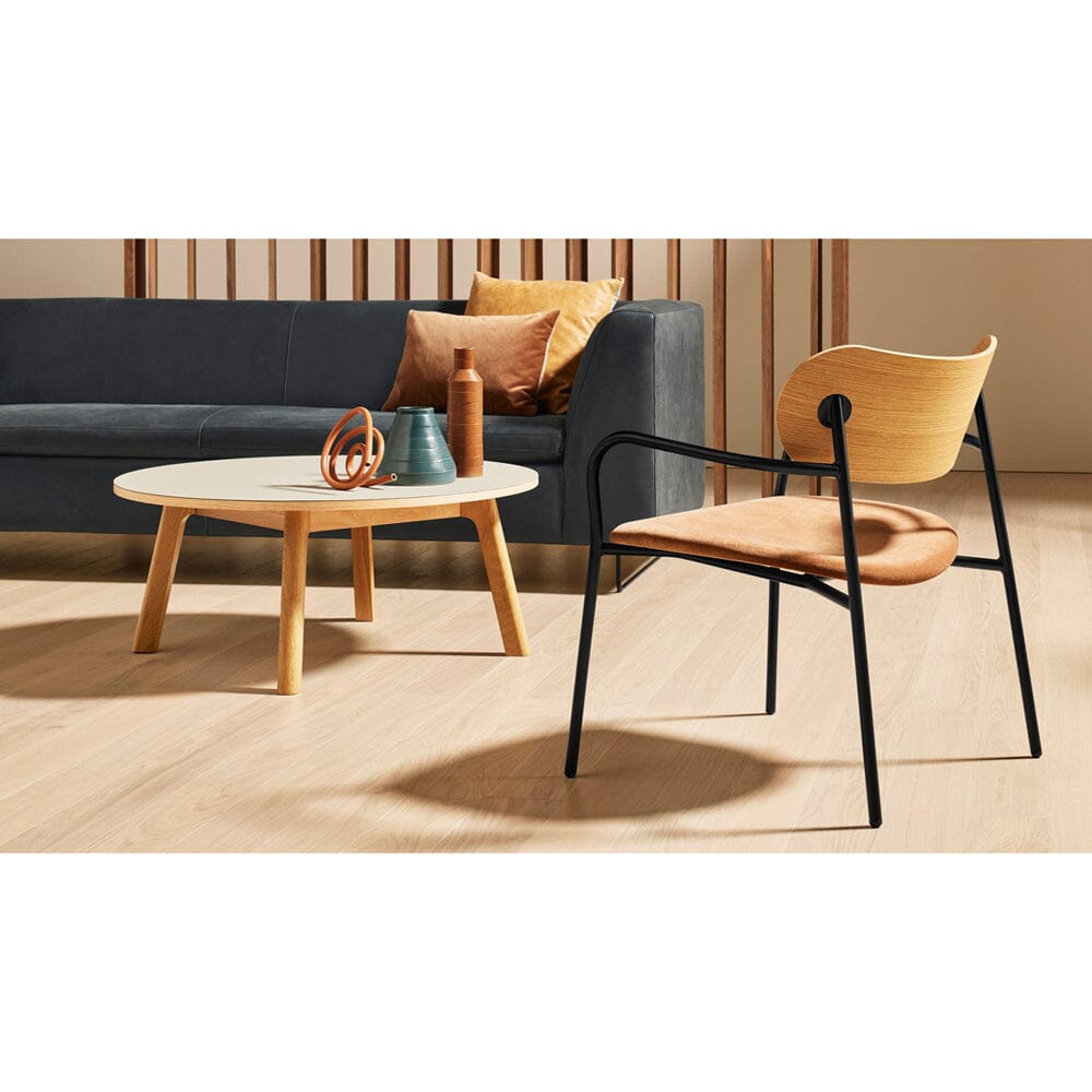 Apt Coffee Table Coffee Tables BluDot