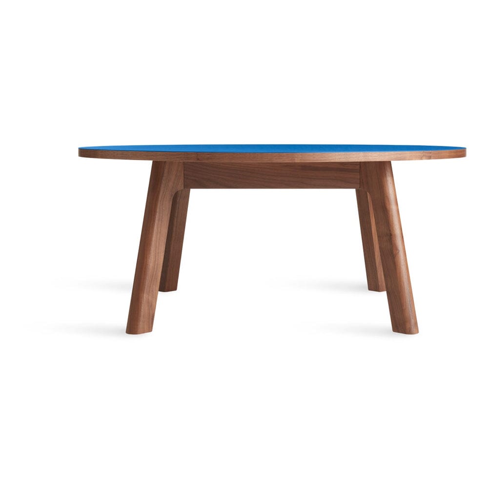 Apt Coffee Table Coffee Tables BluDot