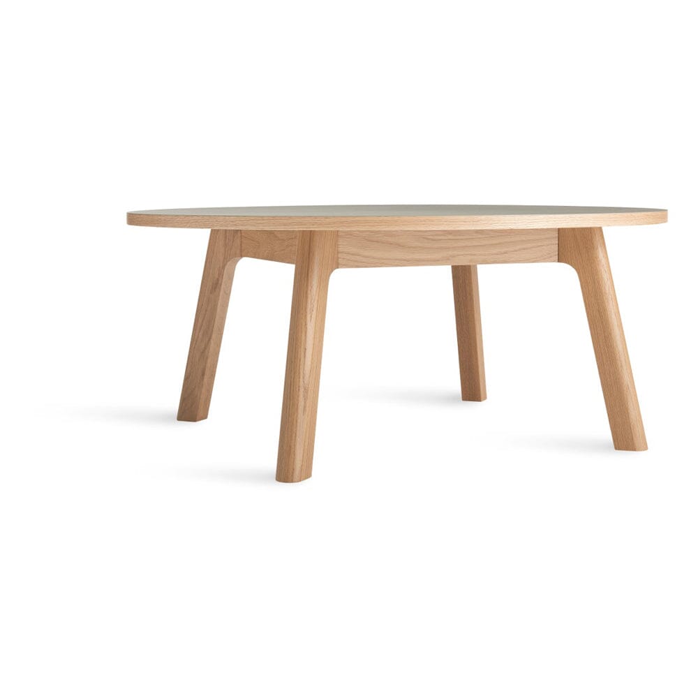 Apt Coffee Table Coffee Tables BluDot