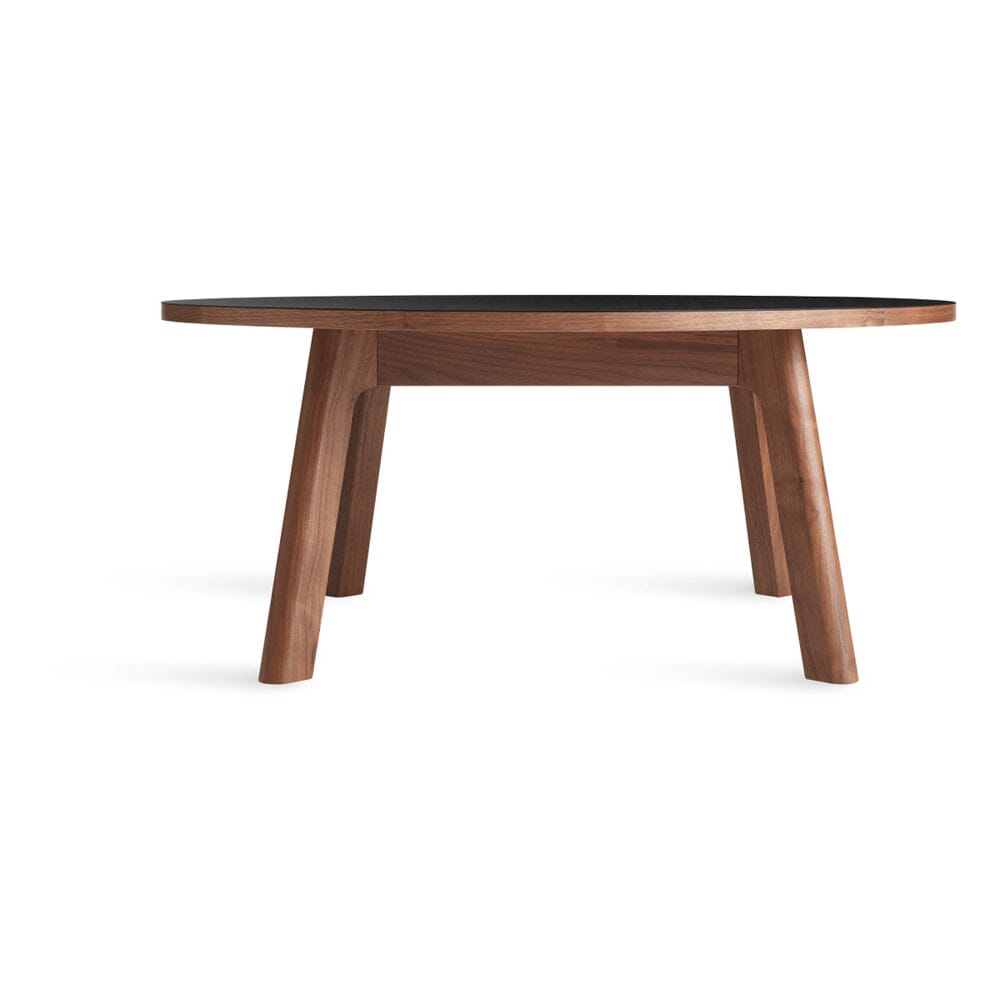 Apt Coffee Table Coffee Tables BluDot